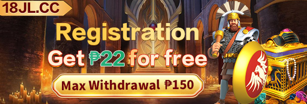 Slotomania casino promotional banner featuring game characters and vibrant design.