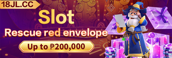 Slotomania slots banner showcasing a futuristic game interface and big win potential.