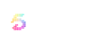 5G-COLOR gaming partner
