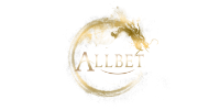 AB-COLOR payment provider