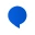 Slotomania FAQ Link Icon